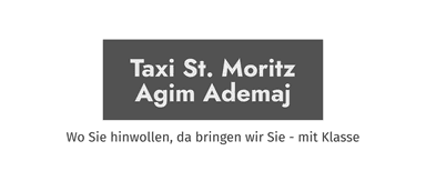 store_logo